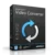 Ashampoo Video Converter