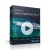 Ashampoo Video Optimizer Pro 3