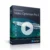 Ashampoo Video Optimizer Pro 3