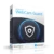 Ashampoo WebCam Guard