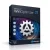 Ashampoo WinOptimizer 28