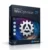 Ashampoo WinOptimizer