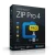 Ashampoo ZIP Pro 4