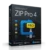 Ashampoo ZIP Pro 4