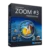 Ashampoo ZOOM #3 professional