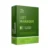 Atomic List Manager