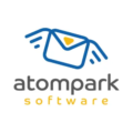 AtomPark
