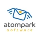 AtomPark