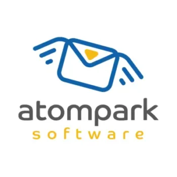 Save 15% on Atomic Email Logger