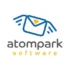 Save 15% on Atomic List Manager