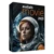 Audials Movie