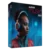 Audials Music 2026
