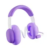 Audio Editing