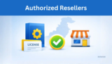 Are There Any Authorized Resellers for Major Software Brands in Pakistan (2026 Guide)