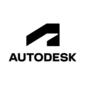 AutoDesk