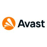 Up to 57% Off Avast Summer Sale in Pakistan