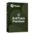 Avast AntiTrack Premium