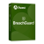 Avast BreachGuard