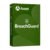 Avast BreachGuard