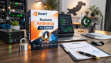 Avast Business Antivirus for Linux in Pakistan (2026 Guide for Ubuntu & Servers)
