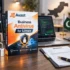 Best Data Privacy Software for Windows in Pakistan (2026): 11 Tools Compared