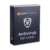 Avast Business Antivirus for Linux