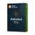 Avast Business Antivirus Pro