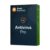 Avast Business Antivirus Pro