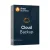 Avast Business Cloud Backup