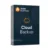 Avast Business Cloud Backup