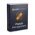 Avast Business Patch Management