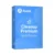 Avast Cleanup Premium Multi-Device