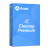 Avast CleanUp Premium