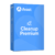 Avast CleanUp Premium