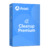 Avast CleanUp Premium for Windows