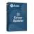 Avast Driver Updater