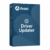 Avast Driver Updater