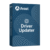 Avast Driver Updater