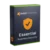 Avast Essential Business Security