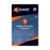 Avast Mobile Security Premium for Android