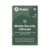 Avast Mobile Ultimate for Android