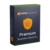Avast Premium Business Security