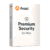 Avast Premium Security for Mac