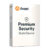 Avast Premium Security Multi-Device