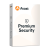 Avast Premium Security for Windows