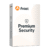 Avast Premium Security for Windows