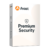 Avast Premium Security for Windows in Pakistan