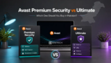Avast Premium Security vs Avast Ultimate in Pakistan: Which License Should You Buy?