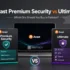 Free vs Paid Video Downloader in Pakistan (2026): Which One Is Worth Buying?