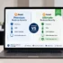 MiniTool ShadowMaker Editions Comparison: Which Version Should You Buy in Pakistan?